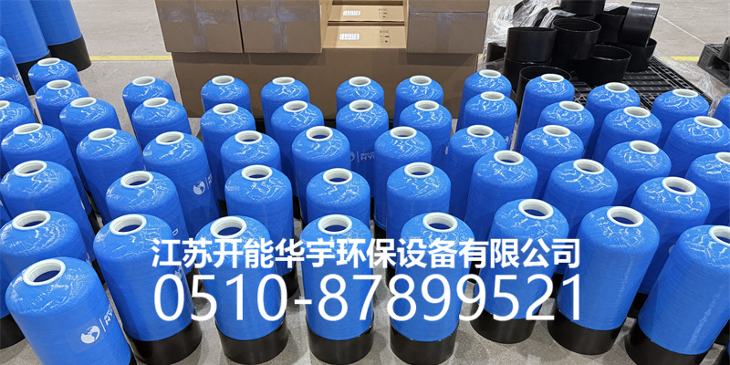 湖州市树脂桶盐箱 - 推荐