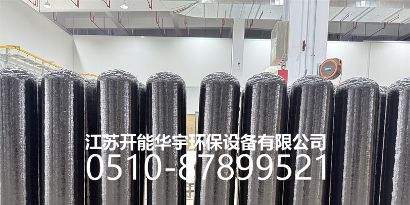 湖州市过滤罐过滤罐 - 价格